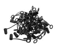 OFFSCH Lot De 36 Bouchons De Vidange Pour Bouteilles Couvercles De Bec Verseur Couvercles De Bec Verseur De Cuisine Bouchons De Bouteille Verseuse De Vin