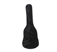 OFFSCH Médiators De Guitare De 38 Pouces Robustes Et Légers pour Une Utilisation Et des Collections