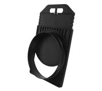 OFFSCH Plastic Agricultural Drainage Outlet Gate for Efficient Farm Water Control and Irrigation Management in Fields
