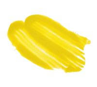 OFFSCH Sable de Remplissage pour Parfum Chinois en Sable Or, Outil Essentiel pour Brûleurs de Parfum, Utilisation Polyvalente pour Contemplation et Relaxation, Design Simple Élégant, 1