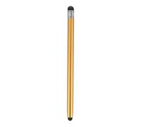 OFFSCH Stylet Capacitif pour Écrans Tactiles en Alliage D'aluminium, Léger et Multifonctionnel, pour Écrire et Dessiner sur Tablette et Smartphone