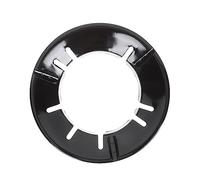 OFFSCH Support De Wok Robuste Pour Cuisinière À Contre Le Vent