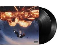 Offset - Set It Off [2 Lp] [Vinyl Lp]