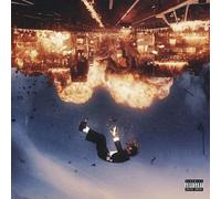 Offset - Set It Off [Compact Discs] Explicit