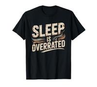 Offset Smoker Gardien De Firebox Fumage Nuit Devouement BBQ T-Shirt