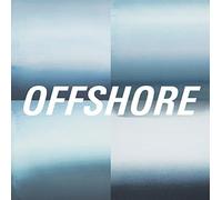 Offshore