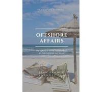 Offshore Affairs by Jean Franco Fernndez Clark Paperback Book Jean Franco Fernndez Clark (Auteur)