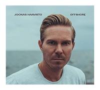 Offshore -Digi-