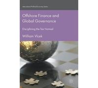 Offshore Finance And Global Governance