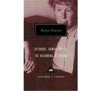 Offshore Fitzgerald, Penelope (Auteur)