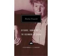 Offshore, Human Voices, the Beginning of Spring, Everyman's Library (Cloth) Penelope Fitzgerald (Auteur)