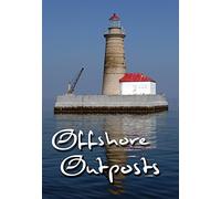 Offshore Outposts