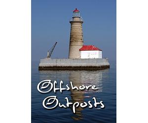 Offshore Outposts