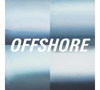 Offshore - Vinyle Offshore