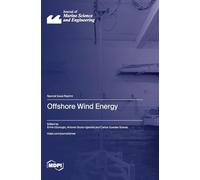 Offshore Wind Energy