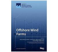 Offshore Wind Farms