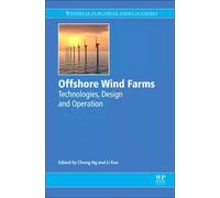 Offshore Wind Farms