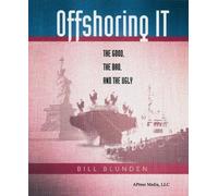 Offshoring It