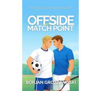 Offside at Match Point