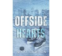 Offside Hearts