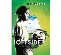 Offside (Reality Bites) - [Version Originale] Inconnu (Auteur)
