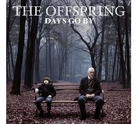 Offspring - Days Go by