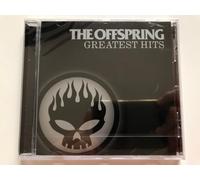 Offspring - Greatest Hits