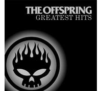 Offspring - Greatest Hits (Blu-Spec CD) [Import]