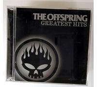 Offspring - Greatest Hits [Import]
