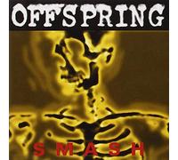 Offspring - Smash =remastered=