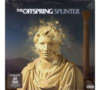 Offspring - Splinter [Vinilo]