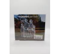 Offspring the - Hit That [Import]