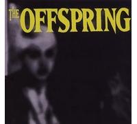 Offspring, The [Import]