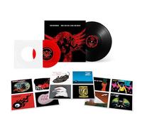 The Offspring – Rise and Fall, Rage and Grace – Vinyle – Édition limitée