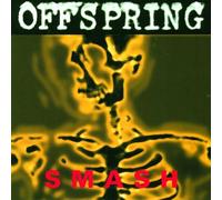 Offspring, The - Smash