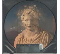 The Offspring – Splinter – Vinyle LP (RSD24 2024)