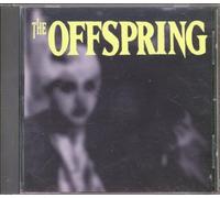 Offspring, The - The Offspring