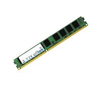 OFFTEK 16Go RAM Memory 240 Pin Dimm - DDR3 - PC3-10600 (1333Mhz) - ECC Registered - VLP