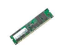 OFFTEK 512Mo Mémoire RAM de Remplacement pour Polywell PolyServer 920DU3 Series (PC133 - Reg) mémoire de Serveur/Station de Travail