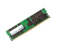 OFFTEK 64Go Mémoire RAM de Remplacement pour SuperMicro X11SRM-VF (DDR4-23400 (PC4-2933) - LRDIMM ECC) Carte mémoire mère
