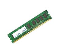 OFFTEK 8Go Mémoire RAM de Remplacement pour Fujitsu-Siemens Primergy TX1330 M1 Tower (DDR3-10600 - ECC) mémoire de Serveur/Station de Travail