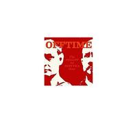 Flip Philipp & Ed Partyka – Offtime – Import