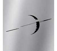 Special Request – Offworld – Vinyle 12" Album