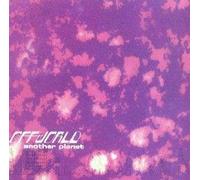 Offworld - Another Planet [Import]