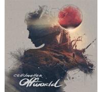 Offworld Vinyle