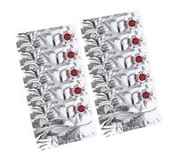 Ofggd Réservoir à vin efficace de 2 litres substitut de vin boissons liqueurs sac de rangement pour réfrigérateurs porte-monnaie support durable