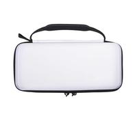 Ofggd Sac de rangement étanche pour golf, porte-gants, accessoires, étui de protection, tees, fourche, sac pour objets de valeur, boîte de protection