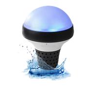 Ofi Light - flotteur intelligent pour piscine - CCEI