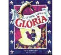 Oficial Correa Y Gloria - Rathmann, Peggy Rathmann, Peggy (Auteur)