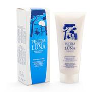 Oficine Clemàn Pierre de la Lune Hydratation Absolute